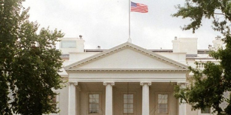 Κρίσιμη συνάντηση Προέδρων ΗΠΑ και Κολομβίας στον Λευκό Οίκο