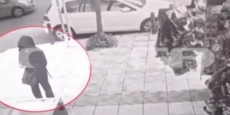 Πάτρα: Εξαφανισμένη για 6η ημέρα η 16χρονη – Στην Αθήνα το επίκεντρο των ερευνών για τη Λόρα