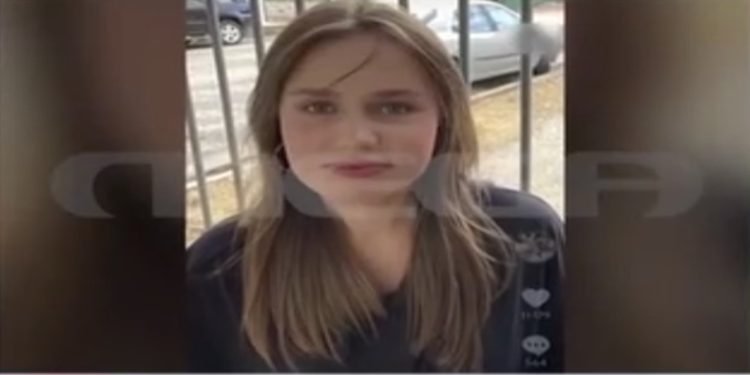 Πάτρα: Η Λόρα είχε προσπαθήσει να εξαφανιστεί άλλες 2 φορές – Το σενάριο που εξετάζουν οι αρχές