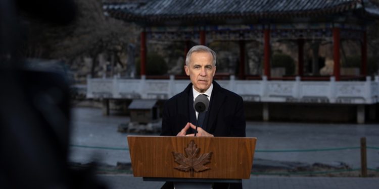 Το Νταβός έβγαλε ηγέτες και… ικέτες