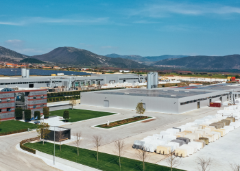 Βρετανική έρευνα «ξεσκεπάζει» το σκάνδαλο στα Μάρμαρα Παυλίδης