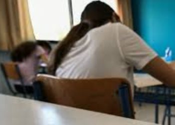 Καταδικάστηκε δάσκαλος που παρενόχλησε σεξουαλικά μαθήτριά του