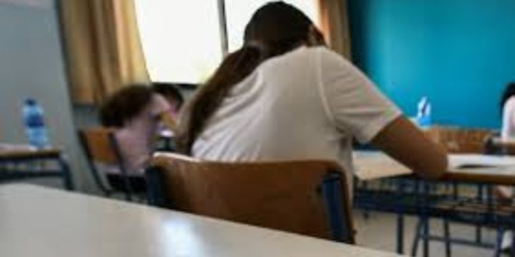 Καταδικάστηκε δάσκαλος που παρενόχλησε σεξουαλικά μαθήτριά του