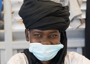 Μεταναστευτικό: Η κυβέρνηση επιχειρεί να βαπτίσει την αλληλεγγύη, έγκλημα