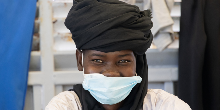 Μεταναστευτικό: Η κυβέρνηση επιχειρεί να βαπτίσει την αλληλεγγύη, έγκλημα