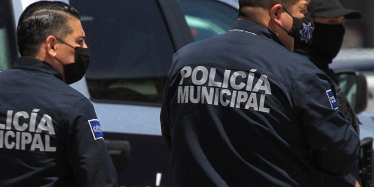 Μεξικό: Νεκρός από σφαίρες δημοσιογράφος που έκανε αστυνομικό ρεπορτάζ