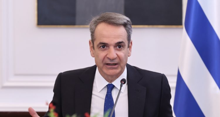 «Ναι» από την Κυβέρνηση στη συνάντηση με τους αγρότες