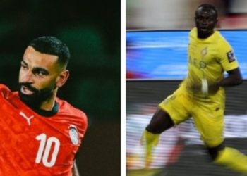 Σαλάχ Vs Μανέ, ο Αιγύπτιος θέλει να «σπάσει την κατάρα»…