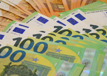 Νέες αυξήσεις φέτος στα ασφάλιστρα Υγείας παρά τις αντιδράσεις – Μαίνεται η κόντρα ασφαλιστικών – νοσοκομείων