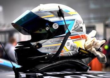 «Έξυπνα» κράνη που θα σε σώσουν και μετά το ατύχημα