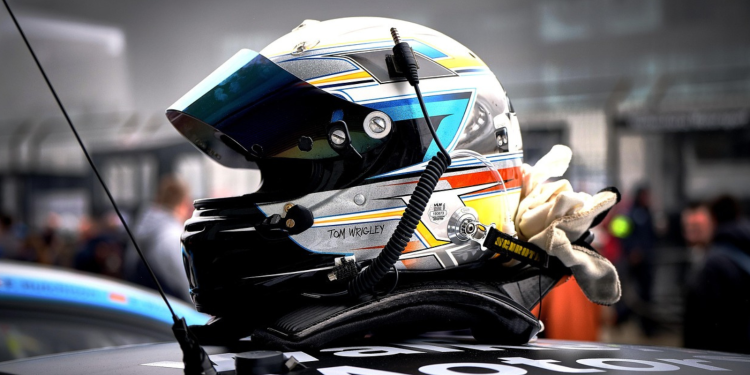 «Έξυπνα» κράνη που θα σε σώσουν και μετά το ατύχημα