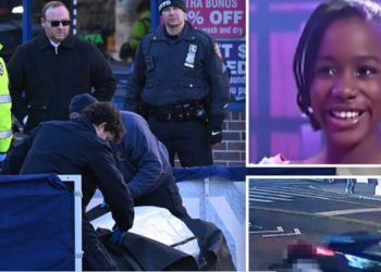 Νεκρή σε τροχαίο πρώην star του Nickelodeon