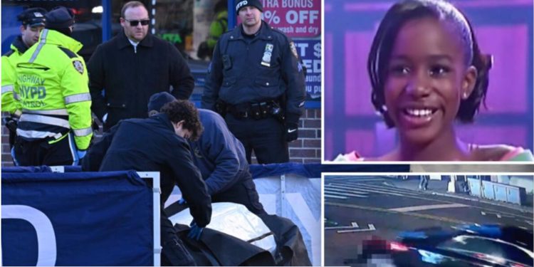 Νεκρή σε τροχαίο πρώην star του Nickelodeon