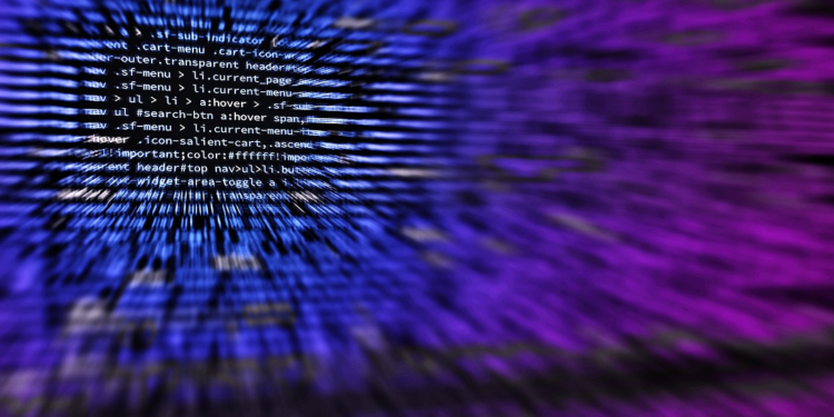 Απάτη με SMS και υποκλοπή τραπεζικών στοιχείων στα Σπάτα