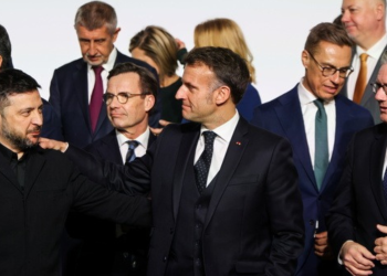 Τι αλλάζει με τη Διακήρυξη του Παρισιού (βίντεο)