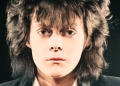 Πέθανε ο Κένι Μόρις, ιδρυτικός ντράμερ των Siouxsie And The Banshees (βίντεο)