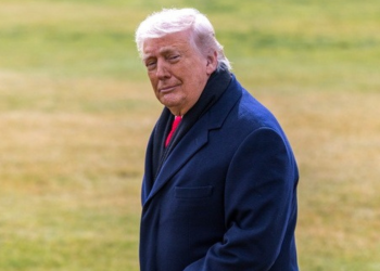 Πώς ο Τραμπ αποφάσισε να μη χτυπήσει το Ιράν (βίντεο)