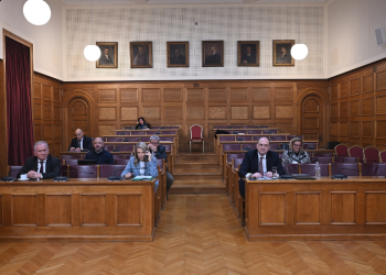 ΟΠΕΚΕΠΕ: Άτοπο το κυβερνητικό αφήγημα περί «διαχρονικής παθογένειας»