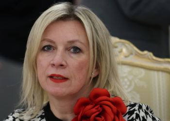 Ρωσία: «Αδιανόητοι οι ισχυρισμοί περί απειλής μας στη Γροιλανδία»