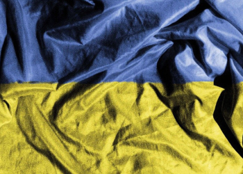 Χωρίς «λευκό καπνό» οι συνομιλίες στο Αμπού Ντάμπι – Η συνέχεια αύριο