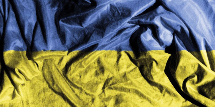 Χωρίς «λευκό καπνό» οι συνομιλίες στο Αμπού Ντάμπι – Η συνέχεια το Σάββατο