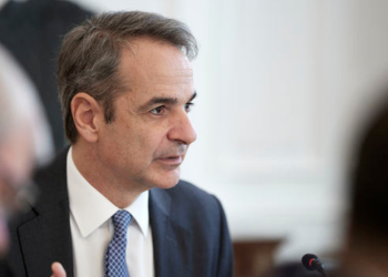 Τι ανήγγειλε ο πρωθυπουργός μέσω TikTok (βίντεο)