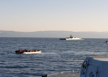 Διεθνές κύκλωμα κοκαΐνης εξάρθρωσε το Λιμενικό