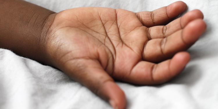 Πάρκινσον: 4 πρώιμα σημάδια που εμφανίζονται πριν τη διάγνωση