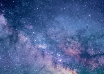 Ανακαλύφθηκε πιθανώς κατοικήσιμος πλανήτης 146 έτη φωτός μακριά