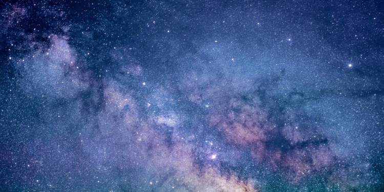 Ανακαλύφθηκε πιθανώς κατοικήσιμος πλανήτης 146 έτη φωτός μακριά