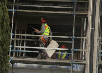 Παναθηναϊκός–Ρόμα 1-1: Ισοπαλία μετά από αμυντική αδράνεια