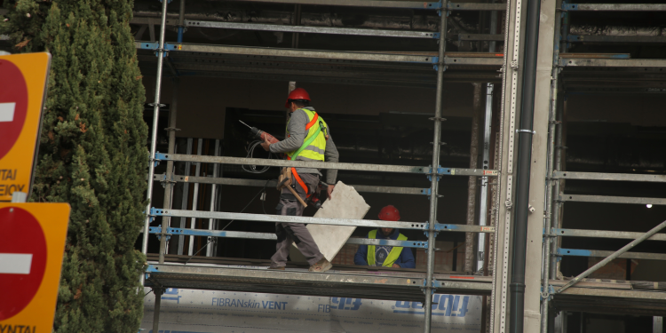 Παναθηναϊκός–Ρόμα 1-1: Ισοπαλία μετά από αμυντική αδράνεια