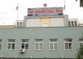 ΕΙΝΑΠ: Καταγγελία για αιφνιδιαστική περικοπή θέσεων Παθολογίας στο Γενικό Νοσοκομείο Νίκαιας
