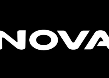 «Έπεσε» η NOVA – Προβλήματα στις τηλεπικοινωνίες