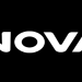 «Έπεσε» η NOVA – Προβλήματα στις τηλεπικοινωνίες