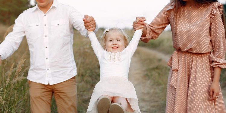 Επίδομα παιδιού: Κλείνει η πλατφόρμα Α21