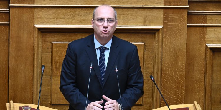 Νέα διαφωνία στο κυβερνητικό στρατόπεδο για την παράνομη απαγωγή Μαδούρο