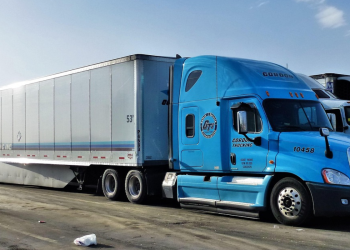 Πώς να συντηρηθεί σωστά ένας κινητήρας πετρελαίου