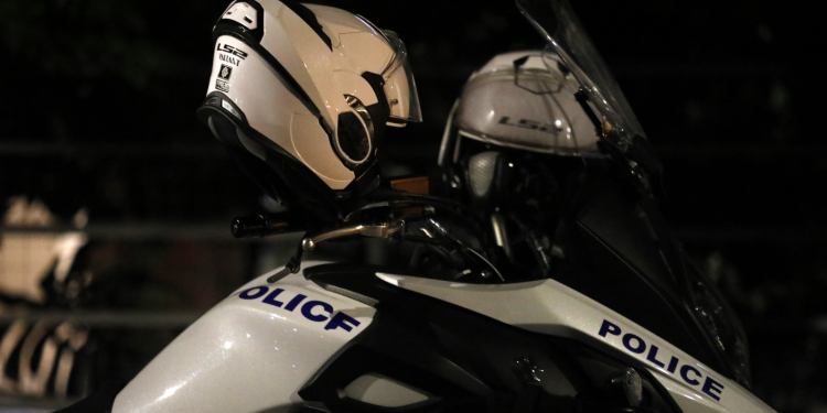 Εντοπίστηκε σε σπίτι στην Κυψέλη,13χρονη αγνοούμενη