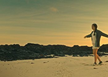 Το Φεστιβάλ Ολυμπίας φιλοξενείται στην Ταινιοθήκη της Ελλάδος