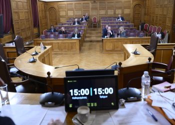 Σκάνδαλο ΟΠΕΚΕΠΕ: Έκλεισε ο πρώτος κύκλος αλλά η σύγκρουση «φουντώνει»