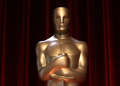 Ανακοινώθηκαν οι υποψηφιότητες των φετινών Όσκαρ – Ανάμεσά τους η «Bugonia» του Γιώργου Λάνθιμου (βίντεο)