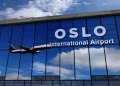 Συναγερμός στο Όσλο: Έκλεισε αεροδιάδρομος μετά από εμφάνιση drone