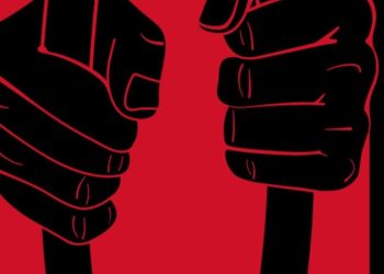 Παγκόσμια ημέρα αλληλεγγύης προς τους Παλαιστίνιους κρατούμενους