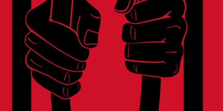 Παγκόσμια ημέρα αλληλεγγύης προς τους Παλαιστίνιους κρατούμενους