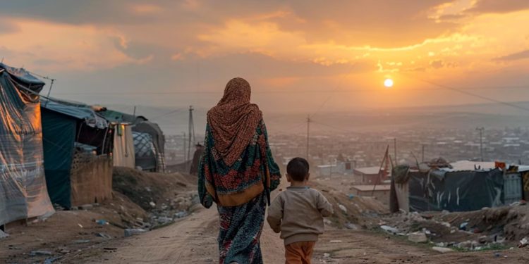 Γάζα: Περισσότερα από 100 παιδιά έχουν σκοτωθεί μετά την εκεχειρία