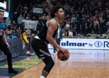 Ντέρμπι κορυφής για ΠΑΟΚ και Περιστέρι