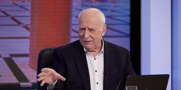 Πότε και που θα γίνει η κηδεία του Γιώργου Παπαδάκη