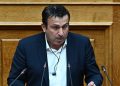 Γέμισε το Ολύμπιον και η πόλη κράτησε σημειώσεις
