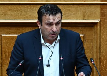 Γέμισε το Ολύμπιον και η πόλη κράτησε σημειώσεις